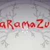 Test et avis Skaramazuzu