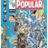 Test et avis de Super Popular chez Faire Play Editions