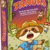 Tanuki jeu