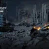 Test et avis Terminator: Dark Fate – Defiance