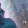 Unknown 9: Awakening - Embarquez pour une aventure épique