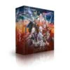 Epic Seven Arise The Boardgame jeu