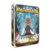 Test et avis de Marabunta chez Space Cowboys