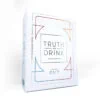 Truth or Drink jeu