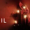 REVEIL : un jeu angoissant sur les consoles next-gen et PC
