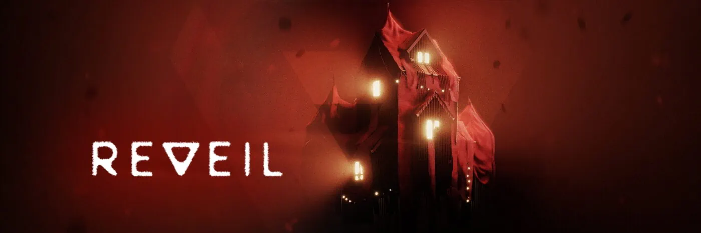 REVEIL : un jeu angoissant sur les consoles next-gen et PC