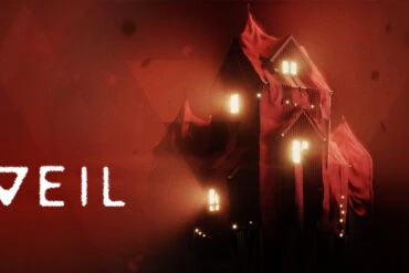 REVEIL : un jeu angoissant sur les consoles next-gen et PC