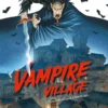 Test et avis de Vampire Village chez Studio H