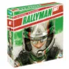 Rallyman Dirt jeu