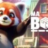 Le printemps est là et les box Ludum aussi !
