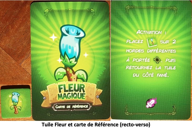 Test et avis de Kingdom Rush Fureur Élémentale