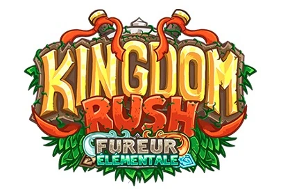 Test et avis de Kingdom Rush Fureur Élémentale