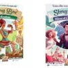 Test et avis de Story Box