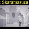 Test video de Skaramazuzu