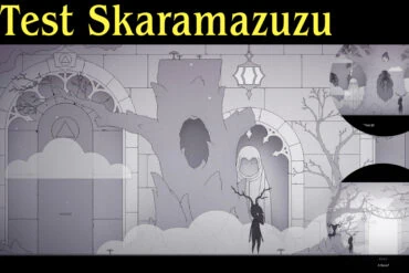 Test video de Skaramazuzu