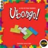 Test et avis de Ubongo Classique chez Iello