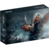 Elekt jeu