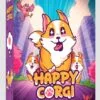 Happy Corgi jeu