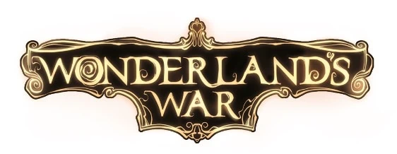 Test et avis de Wonderland’s War