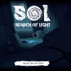 Test et avis S.O.L Search of Light