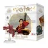 Harry Potter : Catch The Snitch jeu