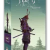 Yuan L’Art de la Guerre jeu