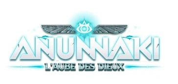 Test et avis d'Anunnaki L'Aube des Dieux