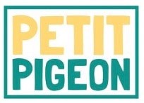 Test et avis de Petit Pigeon