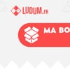 Du nouveau chez Ludum !