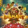 Test et avis de Diamant chez Iello