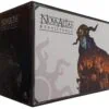 Nova Aetas Renaissance jeu