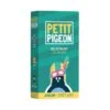 Petit Pigeon jeu