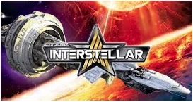 Test et avis de Starship Interstellar