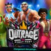 Test et avis de OutRage: Fight Fest
