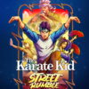 The Karate Kid: Street Rumble