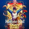 The Karate Kid: Street Rumble