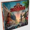 Otterwood jeu