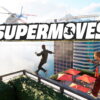 Test et avis de Supermoves