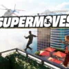 Test et avis de Supermoves