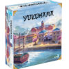 Yokohama jeu