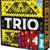 Trio jeu