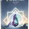 Test et avis de Eternitium chez Haumea Games