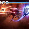 Aaero2 : Sortie sur Xbox Series X|S et démo Steam Next Fest