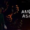 Among Ashes : Démo du jeu d'horreur disponible sur Steam Next Fest