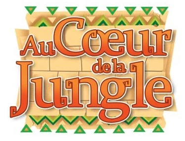 Test et avis de Ma Première Aventure - Au Cœur de la Jungle