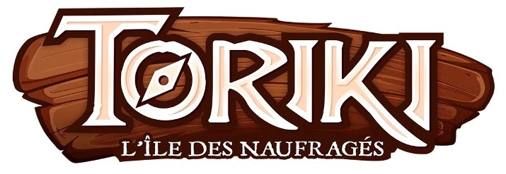 Test et avis de Toriki l’Île des Naufragés