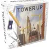 Tower Up jeu