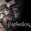 Pathologic 3 sur Steam