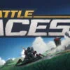 Battle Aces : Nouvelle phase de bêta le 7 novembre 2024