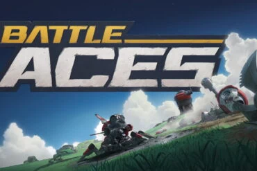 Battle Aces : Nouvelle phase de bêta le 7 novembre 2024